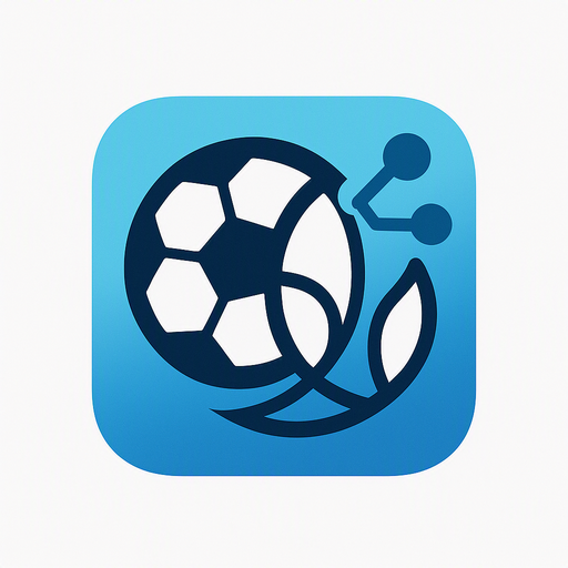 oety欧亿 Logo