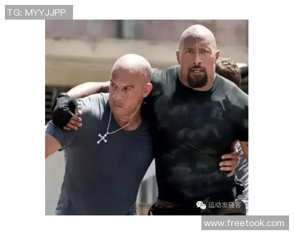 硬汉足球明星的魅力与风采透过图片头像感受他们的激情与实力