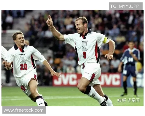 足球明星现场高清照片展现真实瞬间与激情时刻的完美结合