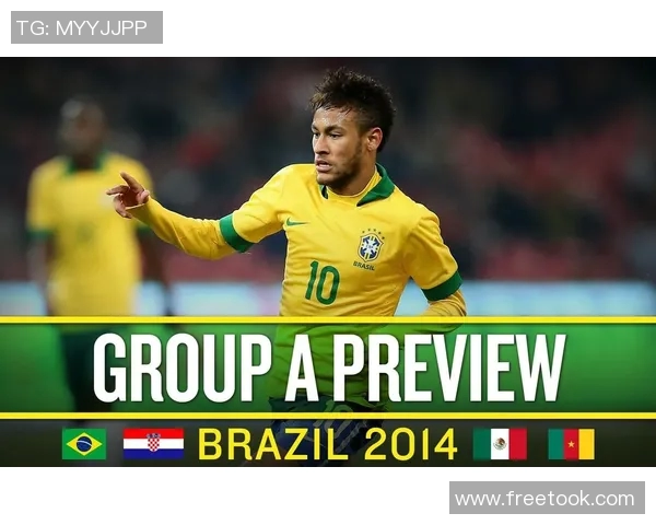 足球明星评定标准最新解读与分析助你了解球员真实实力与价值