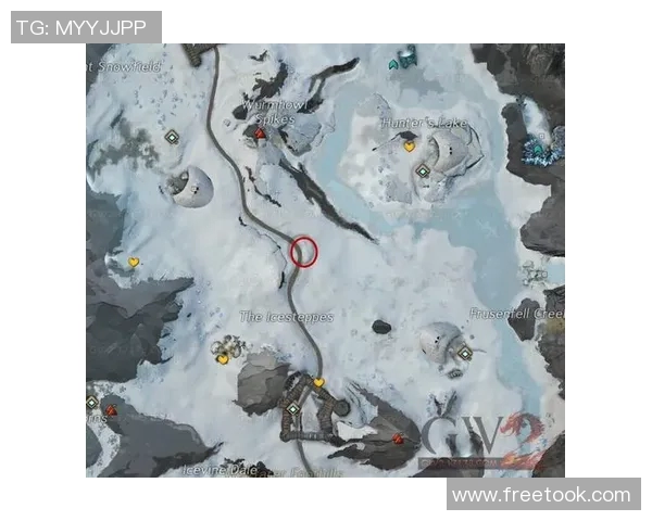 2016年快船与勇士激战25分钟精彩回顾与分析