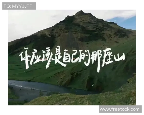 崔永熙：在时代变迁中探索艺术与人生的无限可能性