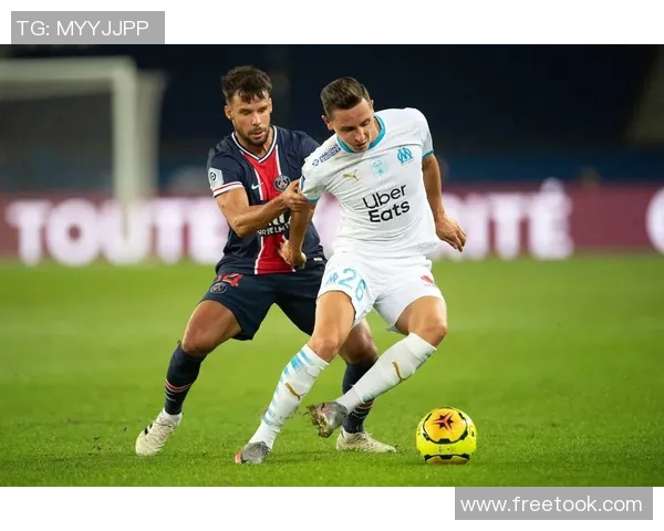 布雷斯与尼母的精彩对决揭示了法甲联赛的激烈竞争与球队实力的较量