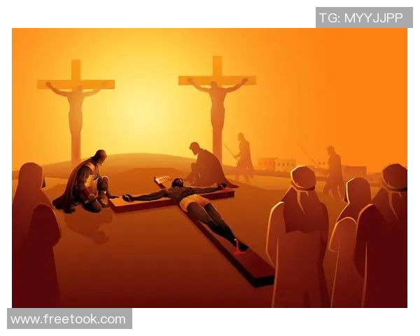 探索埃斯特旺的魅力与文化深度，感受独特的历史与现代交融之美