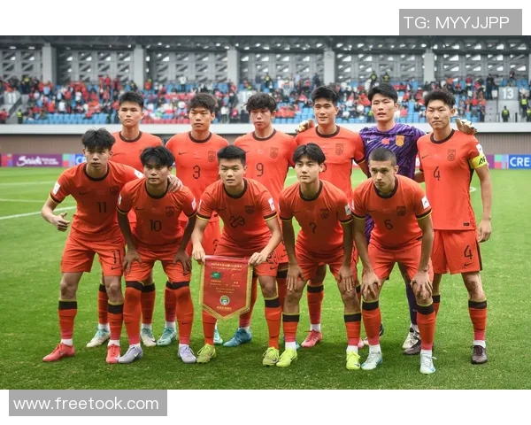 沙特与中国足球对决结果揭晓赛场精彩瞬间回顾与分析