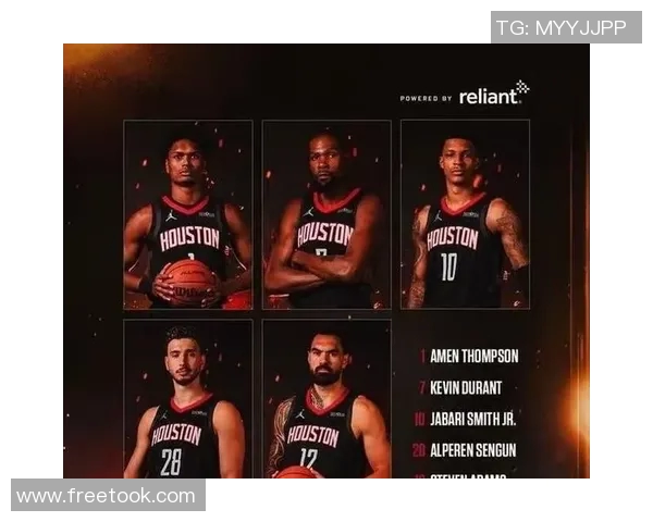 火箭队与篮网队常规赛对决精彩回顾与赛后分析