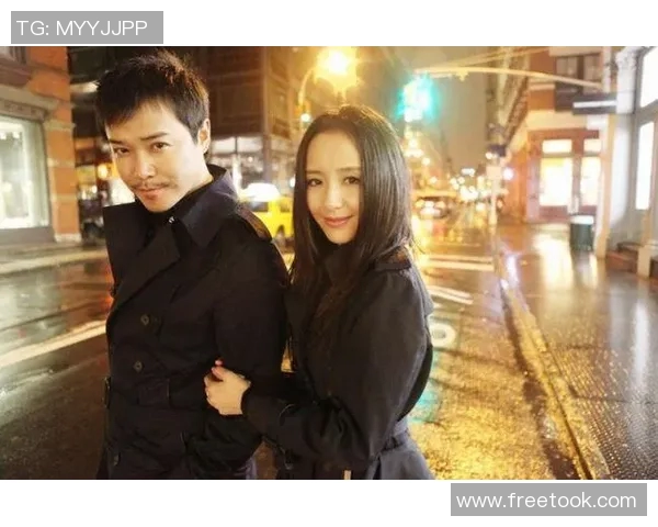 科隆与不来梅精彩对决集锦回顾分析两队表现及精彩瞬间